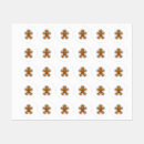 Pesquisar por biscoito etiquetas Xmas