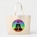 Pesquisar por do chakra bolsas For her
