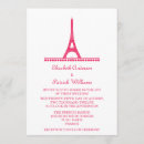 Pesquisar por chique paris convites Parisiense