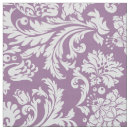 Pesquisar por damasco floral artesanato material Damascos
