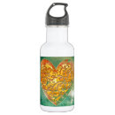 Pesquisar por heart garrafa agua Amor