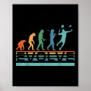 Pesquisar por evolua artes pôsteres Evoluir