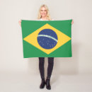 Pesquisar por bandeiras brasil mantas Bandeira brasileira
