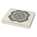 Pesquisar por doodle carimbos Estilo de dúcteis dezenas