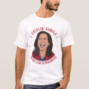 Pesquisar por cartografia camisetas Política