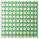 Pesquisar por muçulmanos azulejos Geométrico