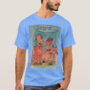 Pesquisar por bhakti roupas Krishna