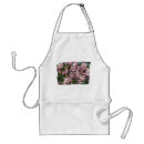 Pesquisar por flor selvagem aventais Flores silvestres