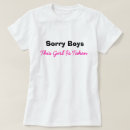 Pesquisar por ofensiva humor camisetas Bobo