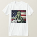 Pesquisar por camisa gráfica alternative apparel roupas Ficção científica