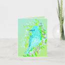 Pesquisar por canários cartoes For her