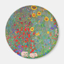 Pesquisar por para mulheres imas Floral