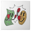 Pesquisar por luta azulejos Boxe