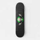Pesquisar por fogo verde skates Vermelho