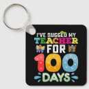 Pesquisar por 100 chaveiros Estudante