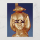 Pesquisar por mau egípcio cartoes postais Dinastia