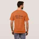 Pesquisar por t shirt do reboque camisetas For him
