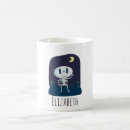 Pesquisar por esqueleto canecas Engraçado