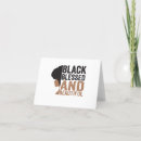 Pesquisar por educado cartoes Preto