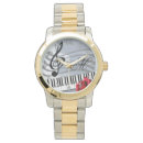 Pesquisar por música relogios Monograma