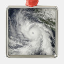 Pesquisar por poderoso ornamentos Olho da tempestade