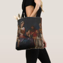 Pesquisar por madonna bolsas Cristo
