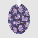 Pesquisar por maritime ornamentos For kids