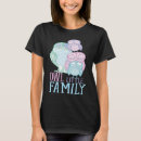 Pesquisar por família da coruja camisetas Pássaro