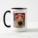 Pesquisar por óculos canecas Cão