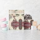 Pesquisar por mario papel de presente For her