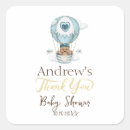 Pesquisar por do urso da princesa adesivos Ursinho