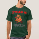 Pesquisar por growing camisetas Beautiful