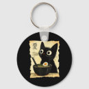 Pesquisar por japonês do gato chaveiros Gráfico