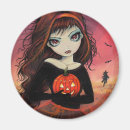 Pesquisar por meninas góticos imas Outono