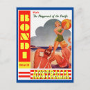 Pesquisar por viagem austrália Viagens vintage