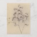 Pesquisar por paisagem japonesa cartoes postais Árvores