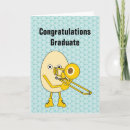 Pesquisar por trombone convites Trombona