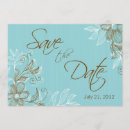 Pesquisar por save the date casamento convites Monograma