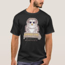 Pesquisar por barrado camisetas Pai
