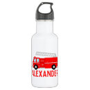 Pesquisar por fogo garrafa agua Caminhão