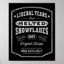 Pesquisar por liberal pôsteres Republicano