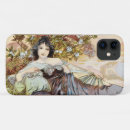 Pesquisar por mucha iphone capas Colheita