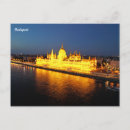 Pesquisar por budapest cartoes postais Cidade