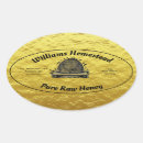 Pesquisar por abelha vintage adesivos Fazenda de abelhas