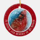 Pesquisar por pulmões ornamentos Natal