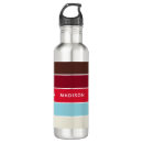 Pesquisar por cupcake garrafa agua Aniversário