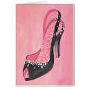 Pesquisar por fashionista Glam