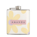 Pesquisar por amarelo cantis Fofo