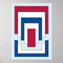 Pesquisar por azul branco vermelho para pôsteres Patriótico