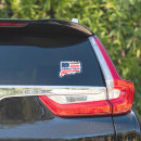 Pesquisar por conexão adesivos Retrô